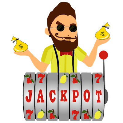 Online Casino mit Echtgeld Bonus ohne Einzahlung