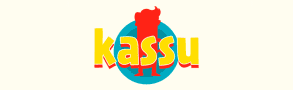 Kassu-Casino Bewertung