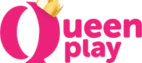 das queenplay Casino-Logo