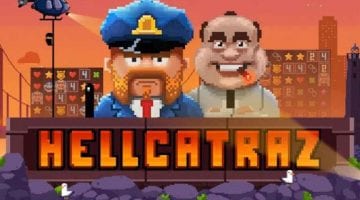 hellcatraz-slot-entspannen-gaming-Bewertung Logo