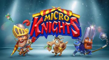 bestbezahlter Elch-Slot-Vergleich durchschnittlicher Slot-micro-knights-elch-Studios