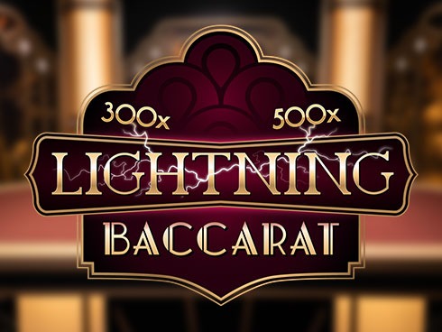 blitz-Baccarat-Logo