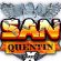 San Quentin xWays Slot Bewertung (Nolimit City)